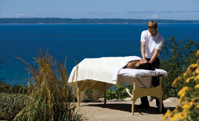 Homestead Spa Homestead Spa