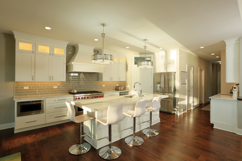 great lake story winter 2016 kitchen island