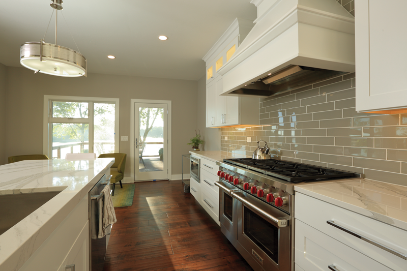 great lake story winter 2016 kitchen