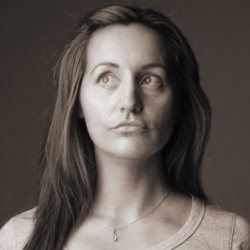 Coreene Kreiser