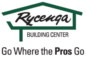 Rycenga logo