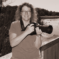 Dianne C. Burdick