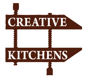 Creative Kitchens