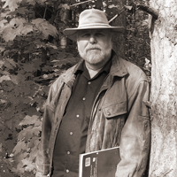 Gary Odmark