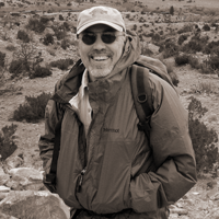 Howard Meyerson