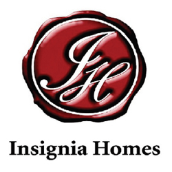 Insignia Homes