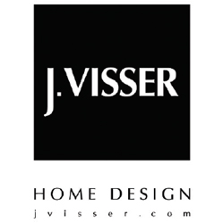 J. Visser