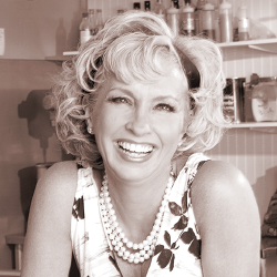 Linda Hundt