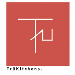 TruKitchens