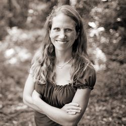 Lisa M. Rose 