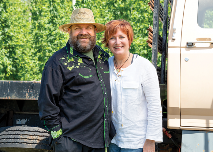 Michigan-Grown-Brian-Amy-Tennis