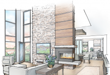Great Lake Story 2022: Crooked Lake Prairie – 42° North: Chapter Two
