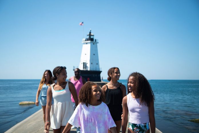 FI7A9941-copy Ludington Lighthouse