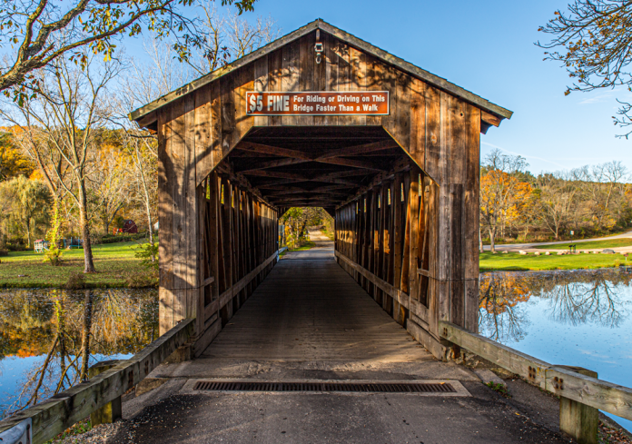 Fallasburg-Covered-Bridge