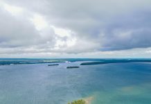 A Paradise Primer