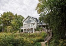 2026 MBDA: Homes