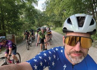 Freewheeling Adventures